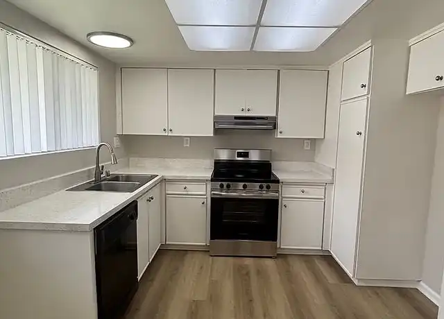 Property at Beach Creek Resort Apartments - 12221 Beach Blvd, Garden Grove, CA, 92841, 2 beds, 1-2 bath, [object Object]