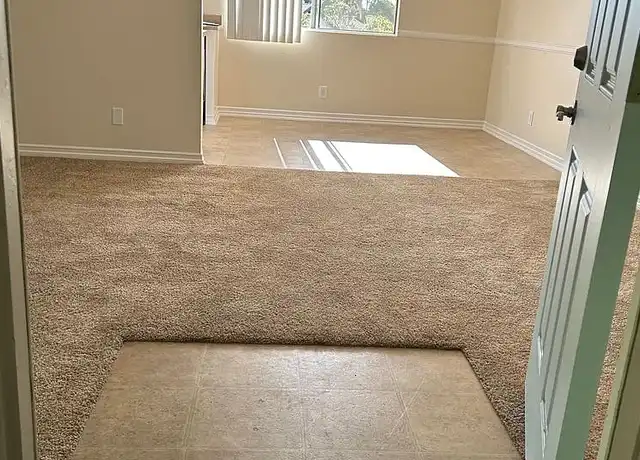 Property at Beach Creek Resort Apartments - 12221 Beach Blvd, Garden Grove, CA, 92841, 2 beds, 1 bath, [object Object]