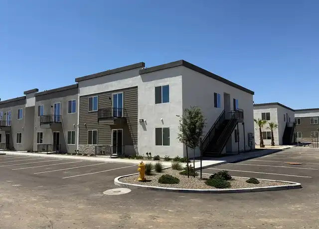 Property at 4439 W Palmaire Ave Unit 101, Glendale, AZ, 85301, 2 beds, 2 baths, [object Object]