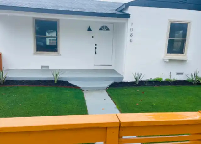 Property at 1086 Madison Ave Unit A, Chula Vista, CA, 91911, 3 beds, 2 baths, [object Object]