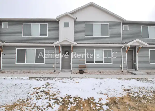Property at 229 N Main St Unit 4, Smithfield, UT, 84335, 3 beds, 2.5 baths, [object Object]
