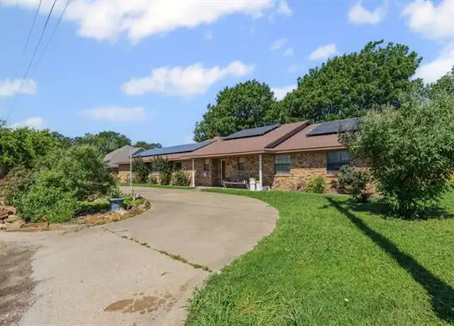 Property at 100 Yorkshire Dr, Princeton, TX, 75407, 5 beds, 4 baths, [object Object]