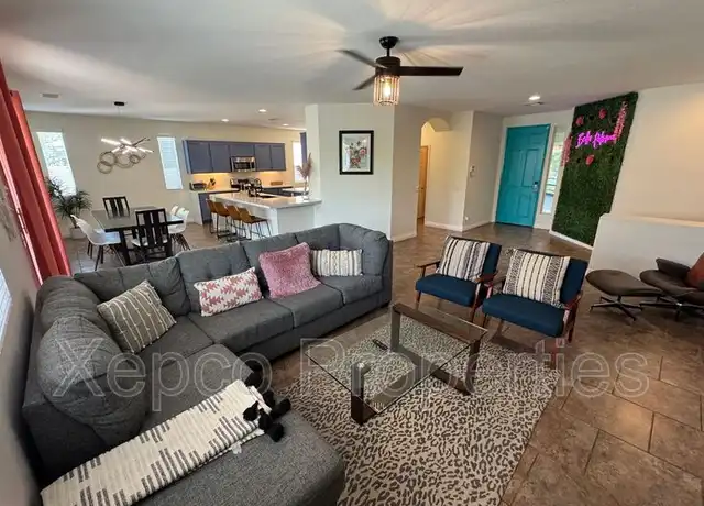 Property at 80746 Diamondback Trl, Indio, CA, 92201, 5 beds, 2 baths, [object Object]