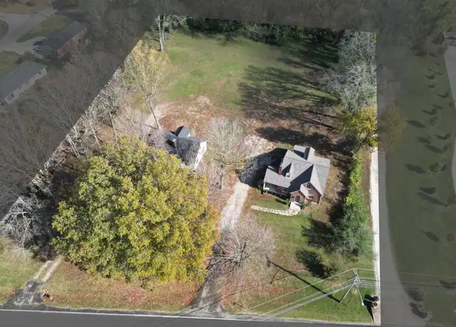 Property at 500 Santa Fe Pike, Columbia, TN, 38401, 2 beds, 1 bath, [object Object]