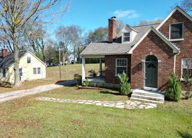 Property at 500 Santa Fe Pike, Columbia, TN, 38401, 2 beds, 1 bath, [object Object]