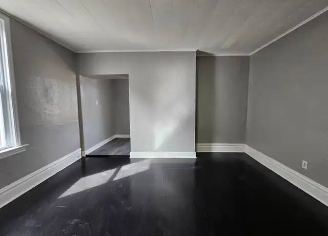 Property at 235 Spencer Ave Unit 2, Pittsburgh, PA, 15227, 2 beds, 1 bath, [object Object]