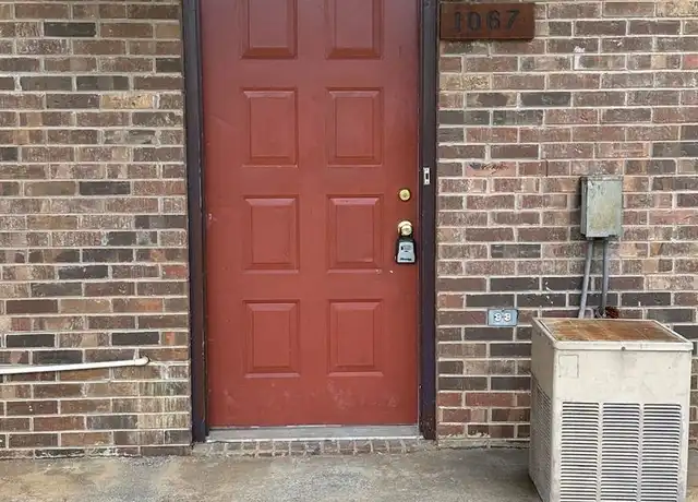 Property at 1067 Kendrick Creek Rd, Colonial Heights, TN, 37663, 1 bed, 1 bath, [object Object]