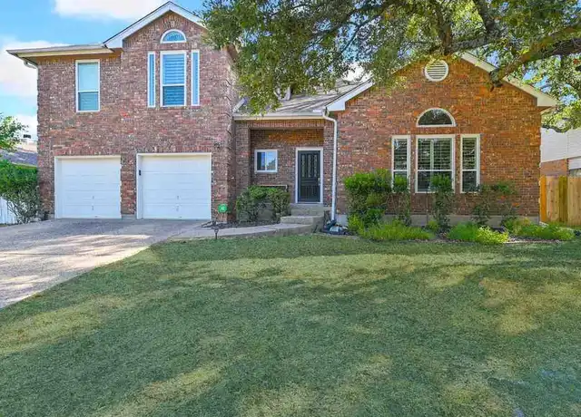 Property at 5803 Cedar Cliff Dr, Austin, TX, 78759, 4 beds, 2.5 baths, [object Object]
