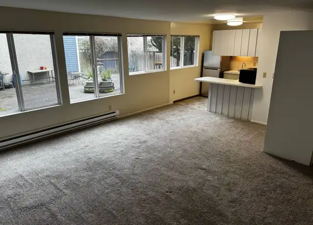 Property at 3504 SW Webster St Unit OMA-114, Seattle, WA, 98126, 1 bed, 1 bath, [object Object]
