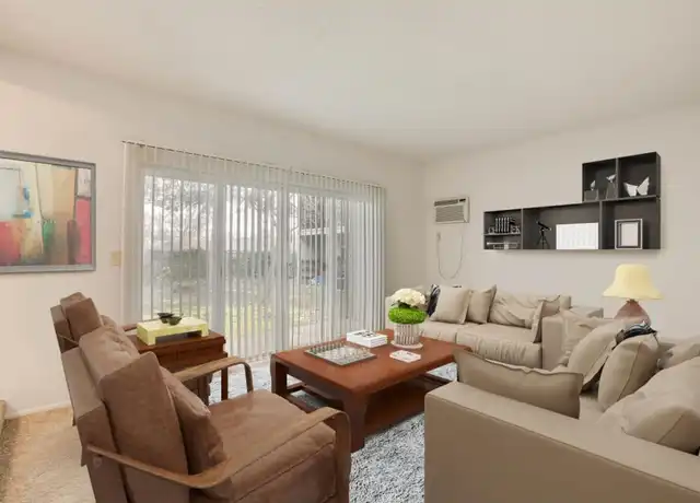 Property at 12520 SW Gem Ln Unit 801, Beaverton, OR, 97005, 2 beds, 2 baths, [object Object]