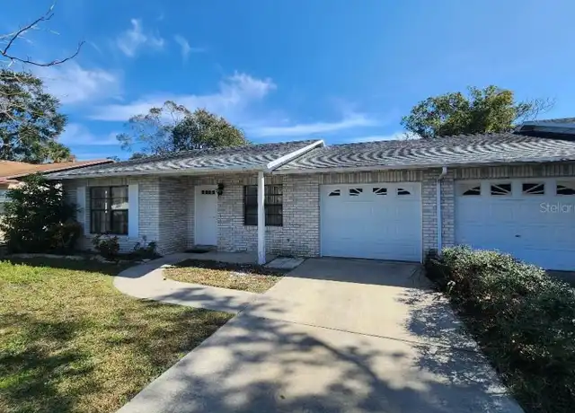 Property at 311 Sea Hawk Ct, Edgewater, FL, 32141, 2 beds, 2 baths, [object Object]