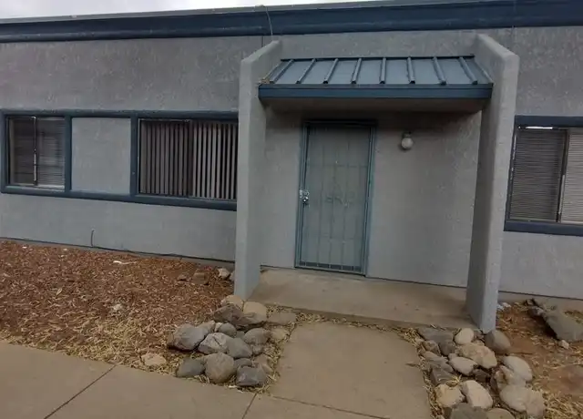 Property at 1301 E Drexel Rd Unit CH1301-403, Tucson, AZ, 85706, 2 beds, 2 baths, [object Object]