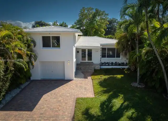 Property at 234 Washington Dr, Coral Gables, FL, 33133, 3 beds, 3 baths, [object Object]
