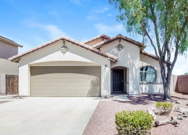 Property at 25670 W St Kateri Dr, Buckeye, AZ, 85326, 3 beds, 2 baths, [object Object]