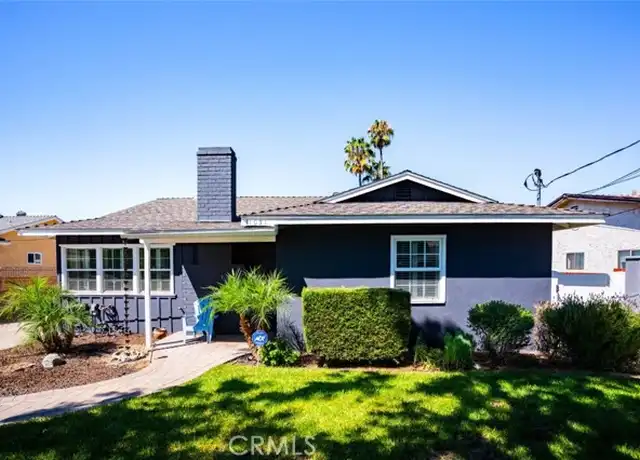 Property at 11051 Quill Ave, Sunland, CA, 91040, 3 beds, 2 baths, [object Object]