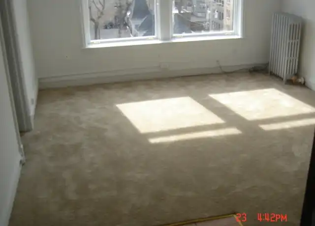 Property at 440 W Barry Ave Unit 608, Chicago, IL, 60657, 0 beds, 1 bath, [object Object]
