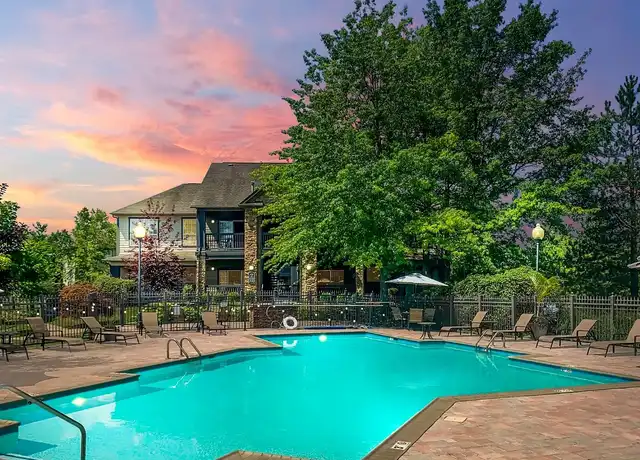 Property at Enclave Hartland - 3901 Rapid Run Dr, Lexington, KY, 40515, 1 bed, 1 bath, [object Object]
