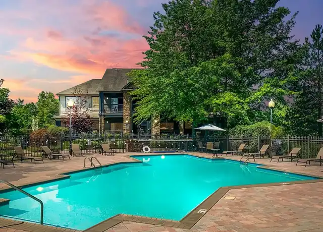 Property at Enclave Hartland - 3901 Rapid Run Dr, Lexington, KY, 40515, 1-3 bed, 1-2 bath, [object Object]