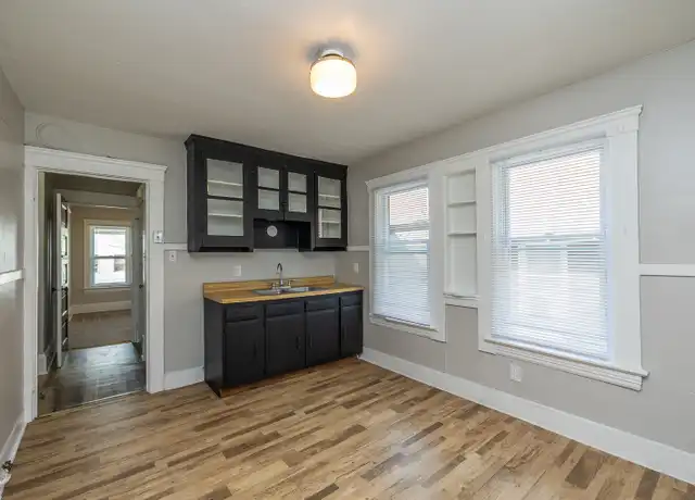 Property at 12415 Auburndale Ave, Cleveland, OH, 44112, 3 beds, 1 bath, [object Object]