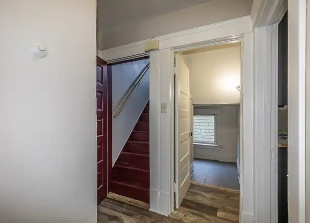 Property at 12415 Auburndale Ave, Cleveland, OH, 44112, 3 beds, 1 bath, [object Object]