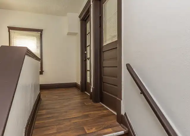 Property at 12415 Auburndale Ave, Cleveland, OH, 44112, 3 beds, 1 bath, [object Object]