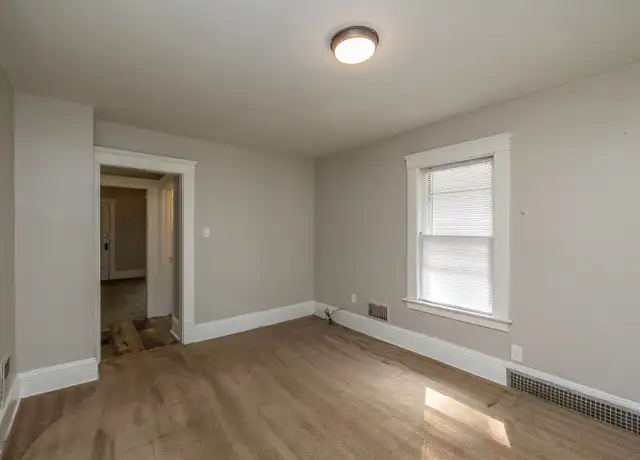 Property at 12415 Auburndale Ave, Cleveland, OH, 44112, 3 beds, 1 bath, [object Object]
