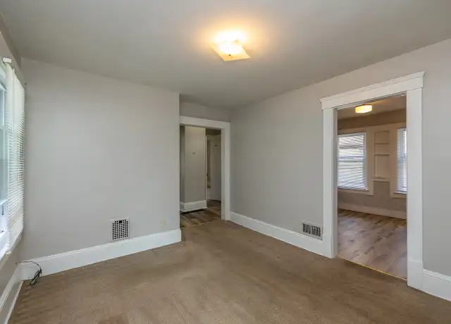 Property at 12415 Auburndale Ave, Cleveland, OH, 44112, 3 beds, 1 bath, [object Object]