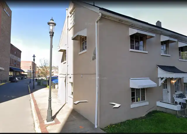 Property at 43 Donley St Unit 3, Morgantown, WV, 26501, 2 beds, 1 bath, [object Object]