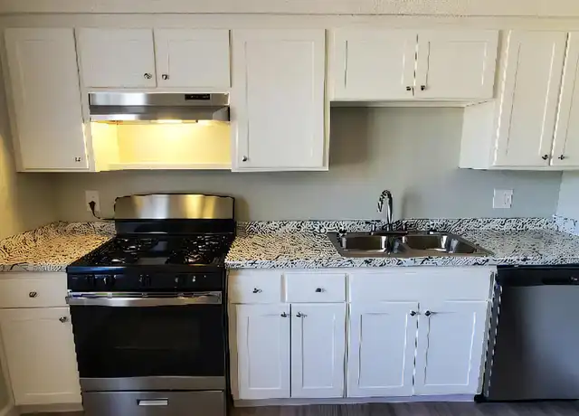 Property at 7640 Auburn Blvd, Citrus Heights, CA, 95610, 2 beds, 1 bath, [object Object]