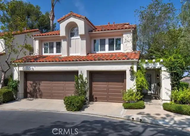 Property at 31 Sarena #40, Irvine, CA, 92612, 3 beds, 2.5 baths, [object Object]