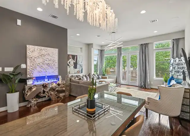 Property at 4413 Eli St, Houston, TX, 77007, 3 beds, 3.5 baths, [object Object]