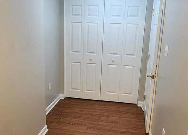 Photo of 55 Powder View Ct, Nottingham, MD 21236