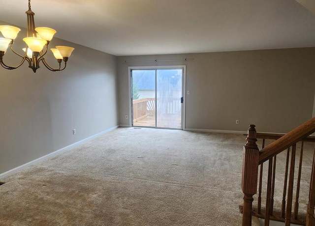 Photo of 55 Powder View Ct, Nottingham, MD 21236