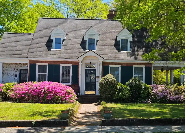 Property at 706 Milton Ave, Rock Hill, SC, 29730, 6 beds, 3 baths, [object Object]