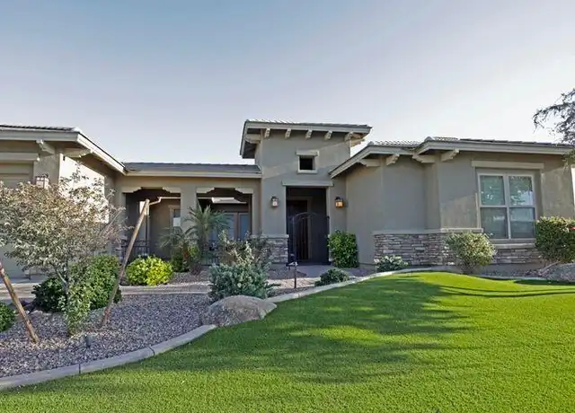 Property at 5135 S Cupertino Dr, Gilbert, AZ, 85298, 4 beds, 3.5 baths, [object Object]