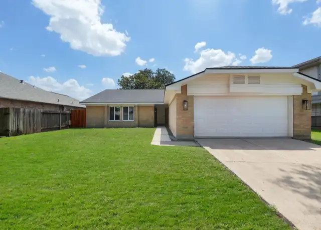 Property at 4227 Tasselwood Ln, Houston, TX, 77014, 3 beds, 2 baths, [object Object]
