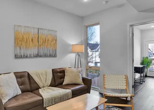 Property at 1748 N Marshall St Unit B, Philadelphia, PA, 19122, 2 beds, 2 baths, [object Object]
