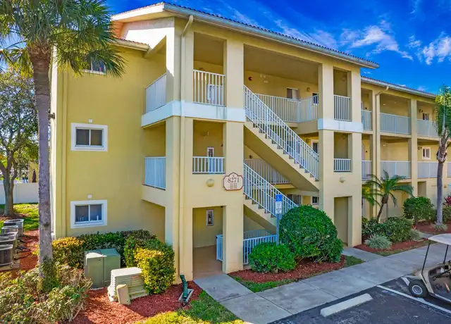 Property at 8271 Key Royal Cir #924, Naples, FL, 34119, 2 beds, 2 baths, [object Object]
