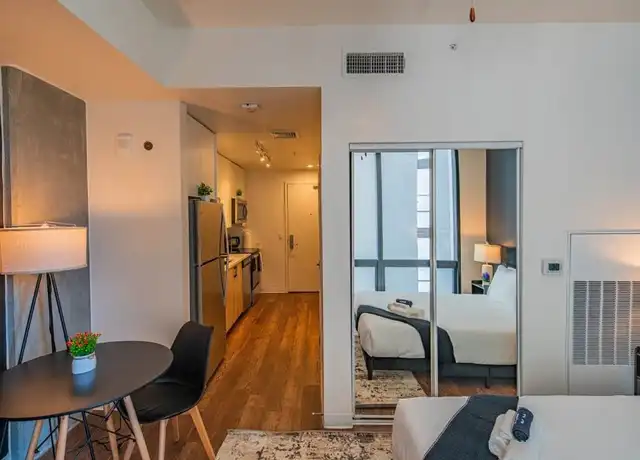 Property at North 4th Street 700 - N 4th St, Phoenix, AZ, 85024, 0-2 beds, 1-2 bath, [object Object]