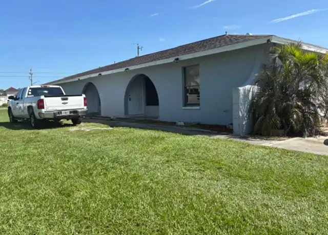 Property at 1110 SE 9th Ct Unit A, Cape Coral, FL, 33990, 2 beds, 2 baths, [object Object]
