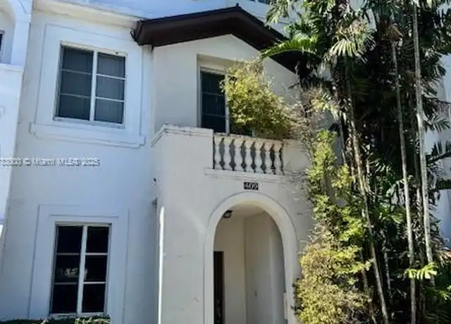 Property at 12600 SW 50th Ct #409, Miramar, FL, 33027, 3 beds, 2 baths, [object Object]