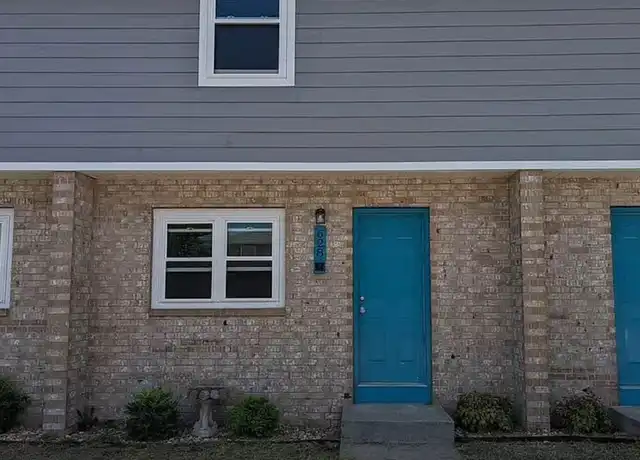 Property at 630 E Bain St Unit 638, Ozark, MO, 65721, 2 beds, 1.5 baths, [object Object]