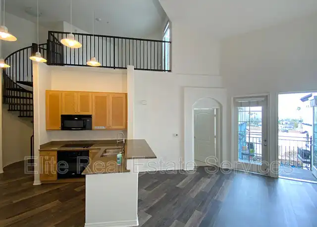 Property at 3957 30th St, San Diego, CA, 92104, 1 bed, 1 bath, [object Object]