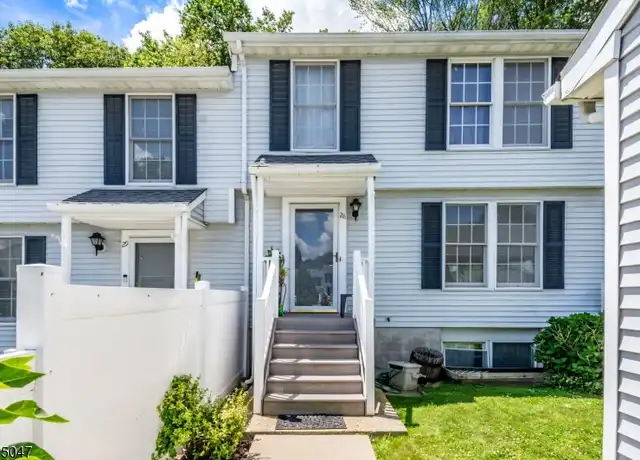 Property at 400 -28 E Randolph Ave, Mine Hill Township, NJ, 07803, 2 beds, 2.5 baths, [object Object]