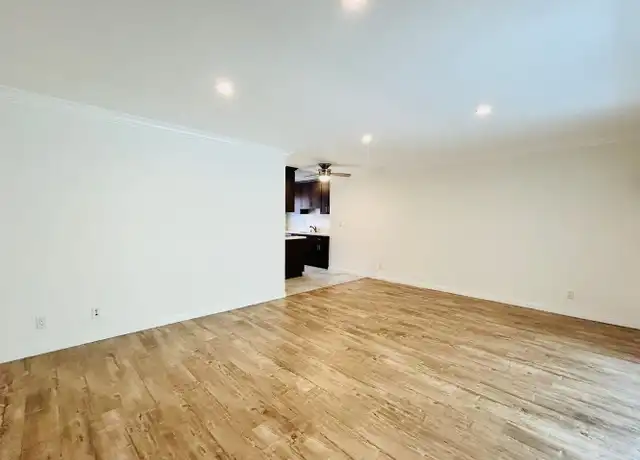 Property at 3343 Bagley Ave Unit 07, Los Angeles, CA, 90034, 1 bed, 1 bath, [object Object]