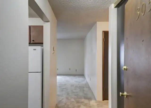 Property at 12348 28th Ave NE Unit 305, Seattle, WA, 98125, 2 beds, 1 bath, [object Object]