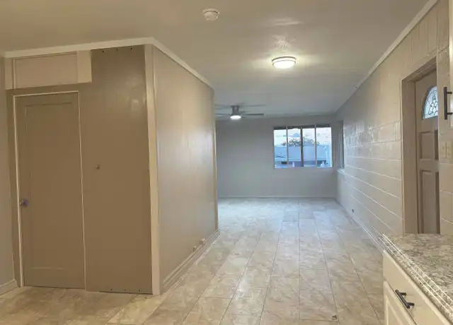 Property at 40 Molokini St, Kahului, HI, 96732, 4 beds, 2 baths, [object Object]