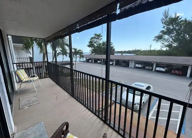 Property at 3490 N Key Dr #205, North Fort Myers, FL, 33903, 2 beds, 2 baths, [object Object]
