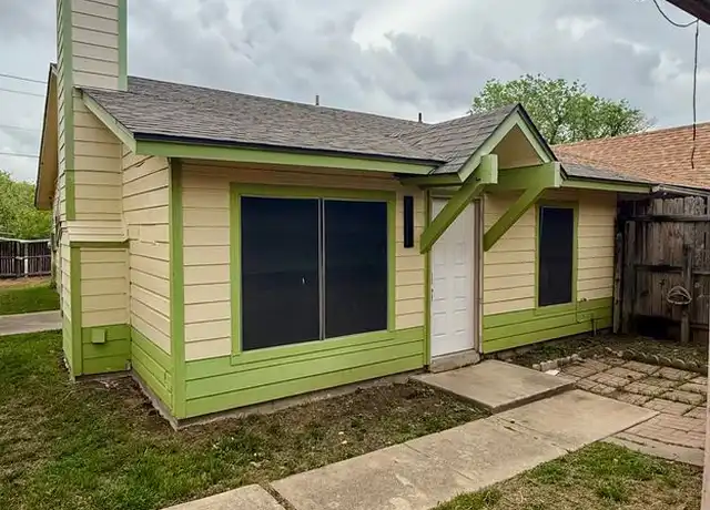 Property at 8416 Dixon Ridge Dr, San Antonio, TX, 78239, 3 beds, 2 baths, [object Object]