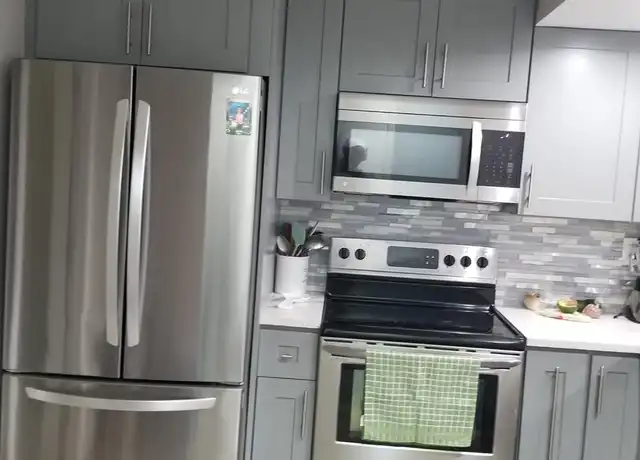 Property at 6562 Racquet Club Dr #82, Lauderhill, FL, 33319, 2 beds, 2.5 baths, [object Object]